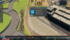 Parking 2.png